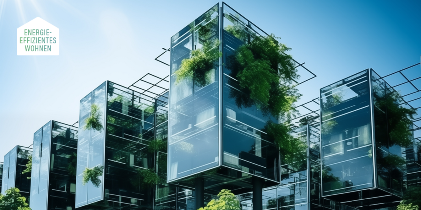 Smart Green Home bei Zorn Elektro in Remlingen