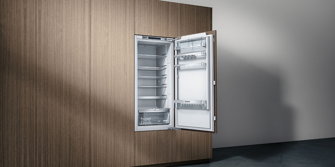 Kühlschränke bei Zorn Elektro in Remlingen