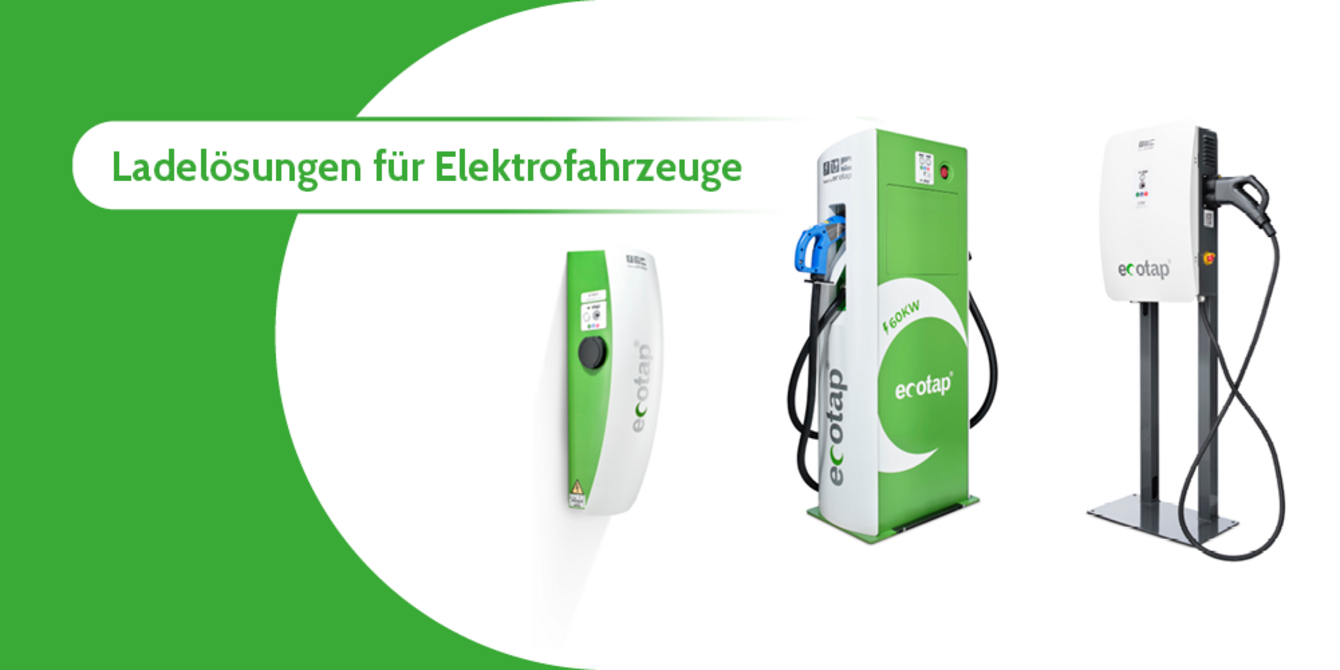 E-Mobility bei Zorn Elektro in Remlingen