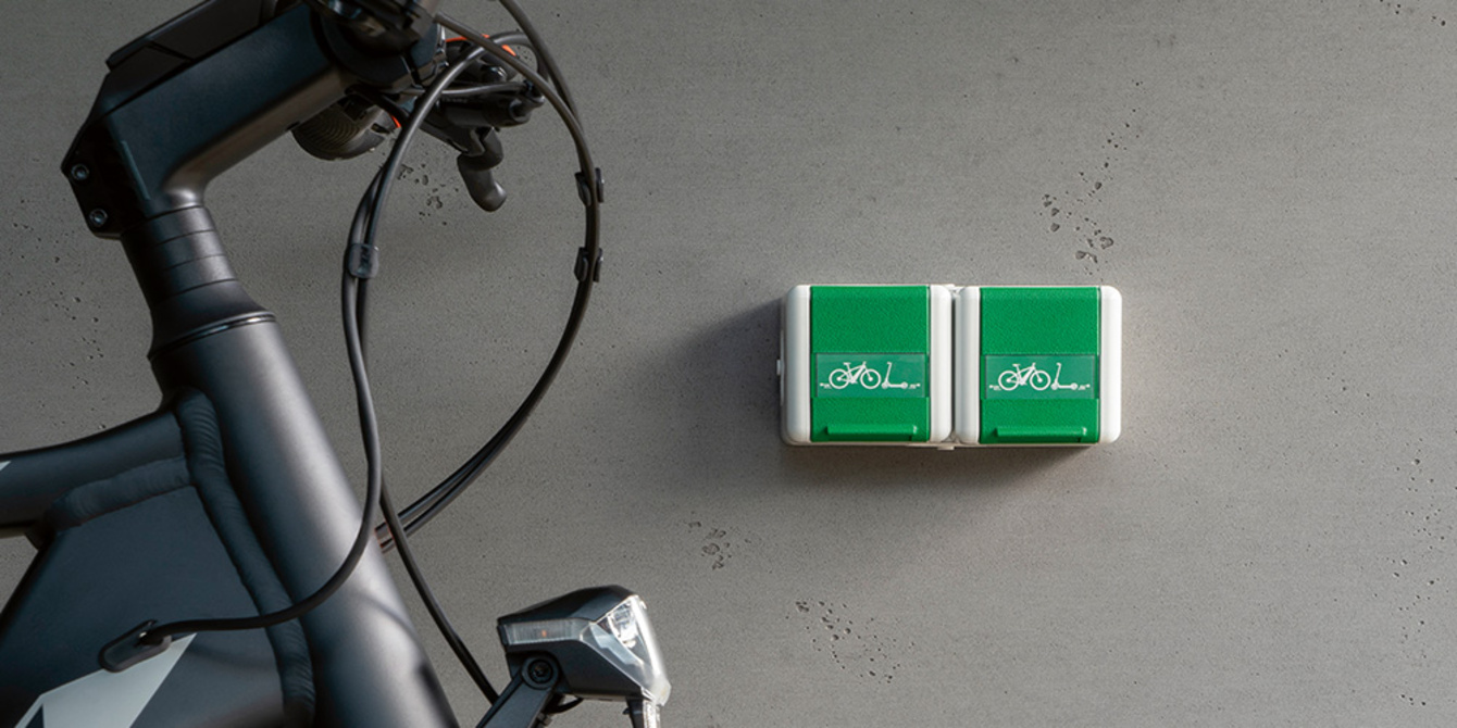 SCHUKO® Steckdose für E-Bikes bei Zorn Elektro in Remlingen